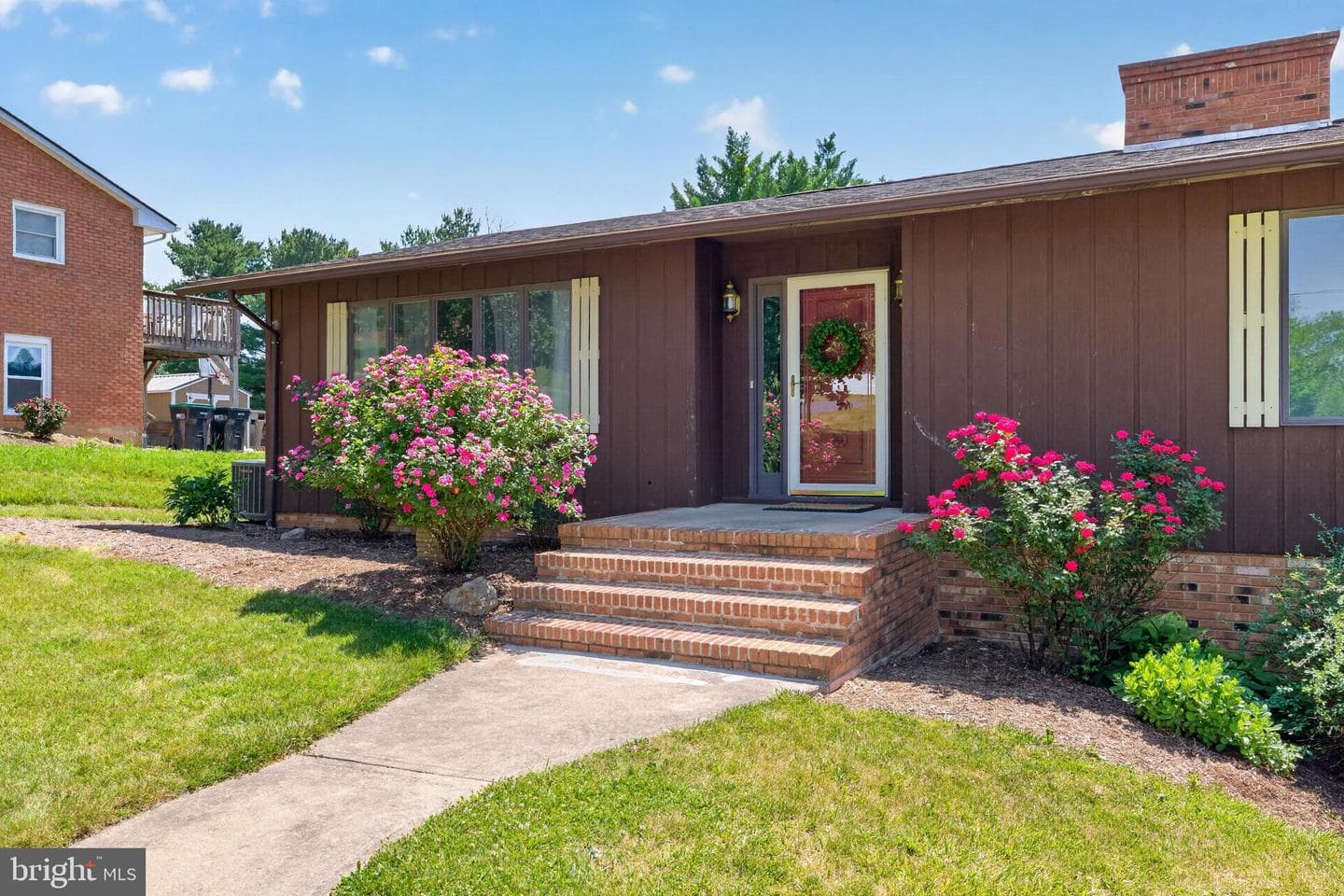 9510 Shenandoah Drive photo 65