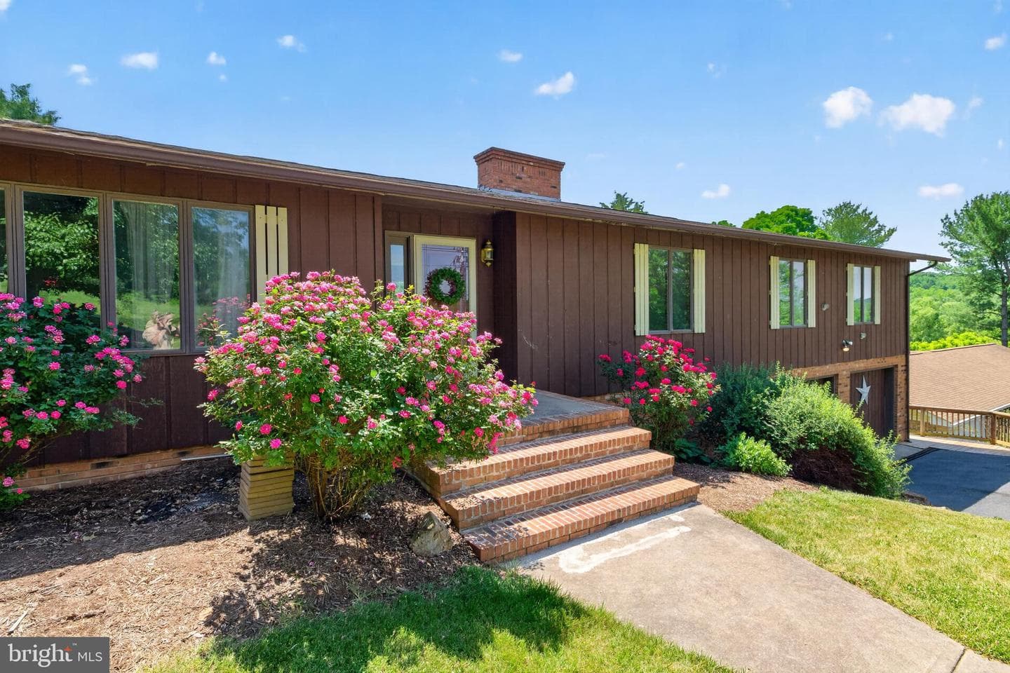 9510 Shenandoah Drive photo 66