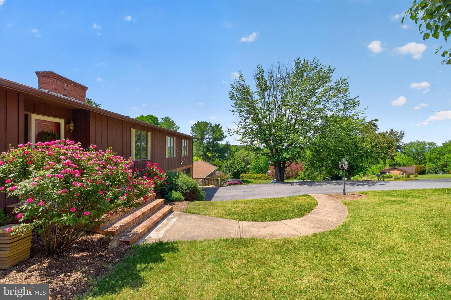 9510 Shenandoah Drive photo 67