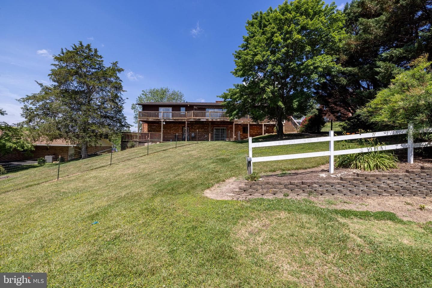 9510 Shenandoah Drive photo 73