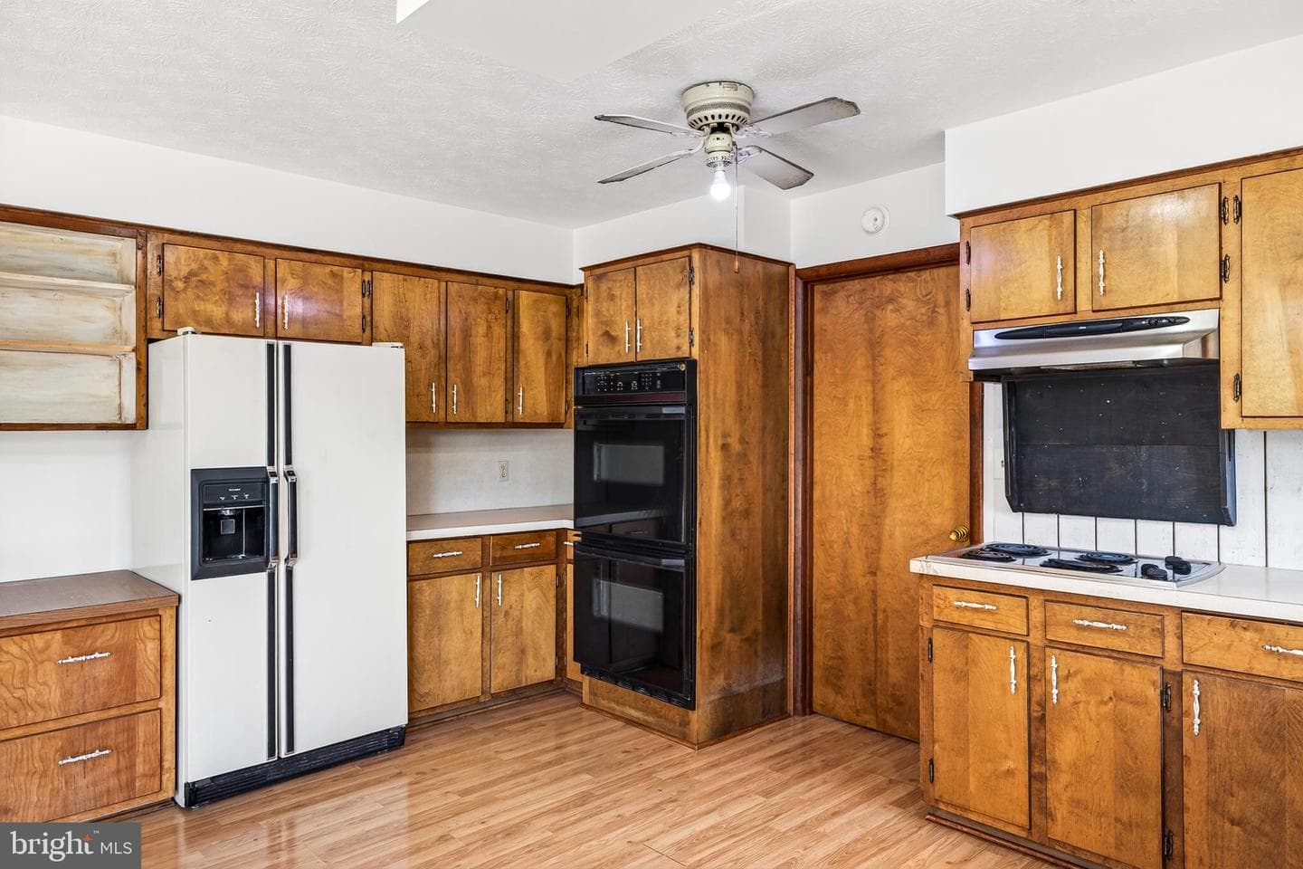 9510 Shenandoah Drive photo 8
