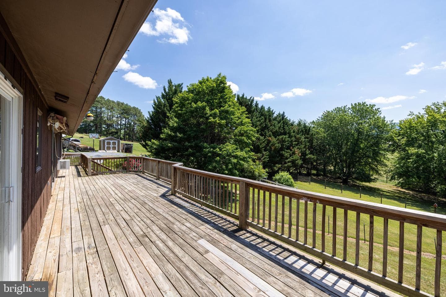 9510 Shenandoah Drive photo 81