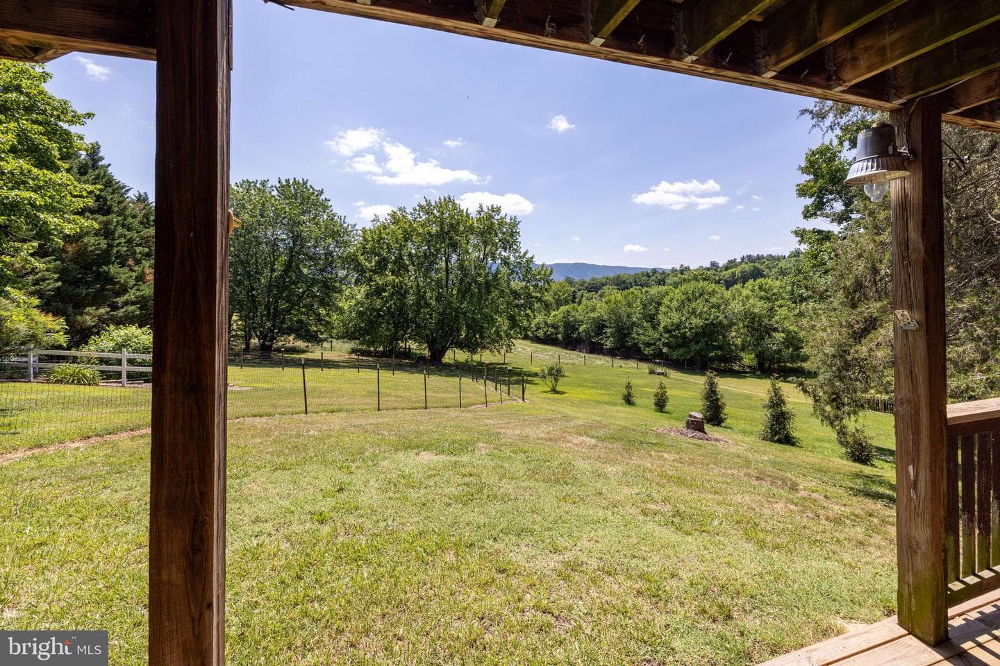 9510 Shenandoah Drive photo 86
