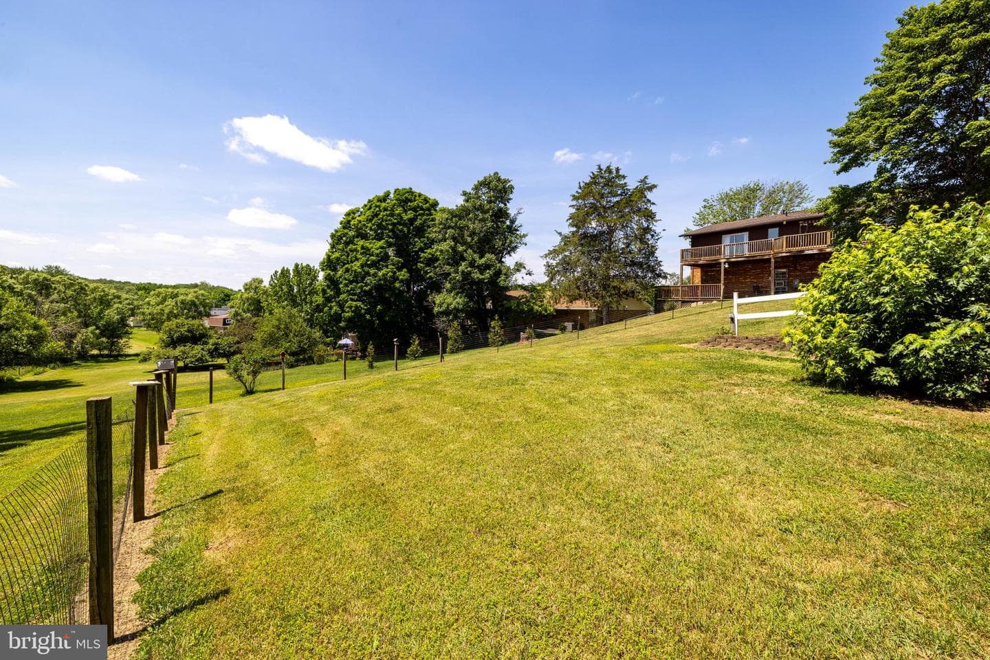 9510 Shenandoah Drive photo 87