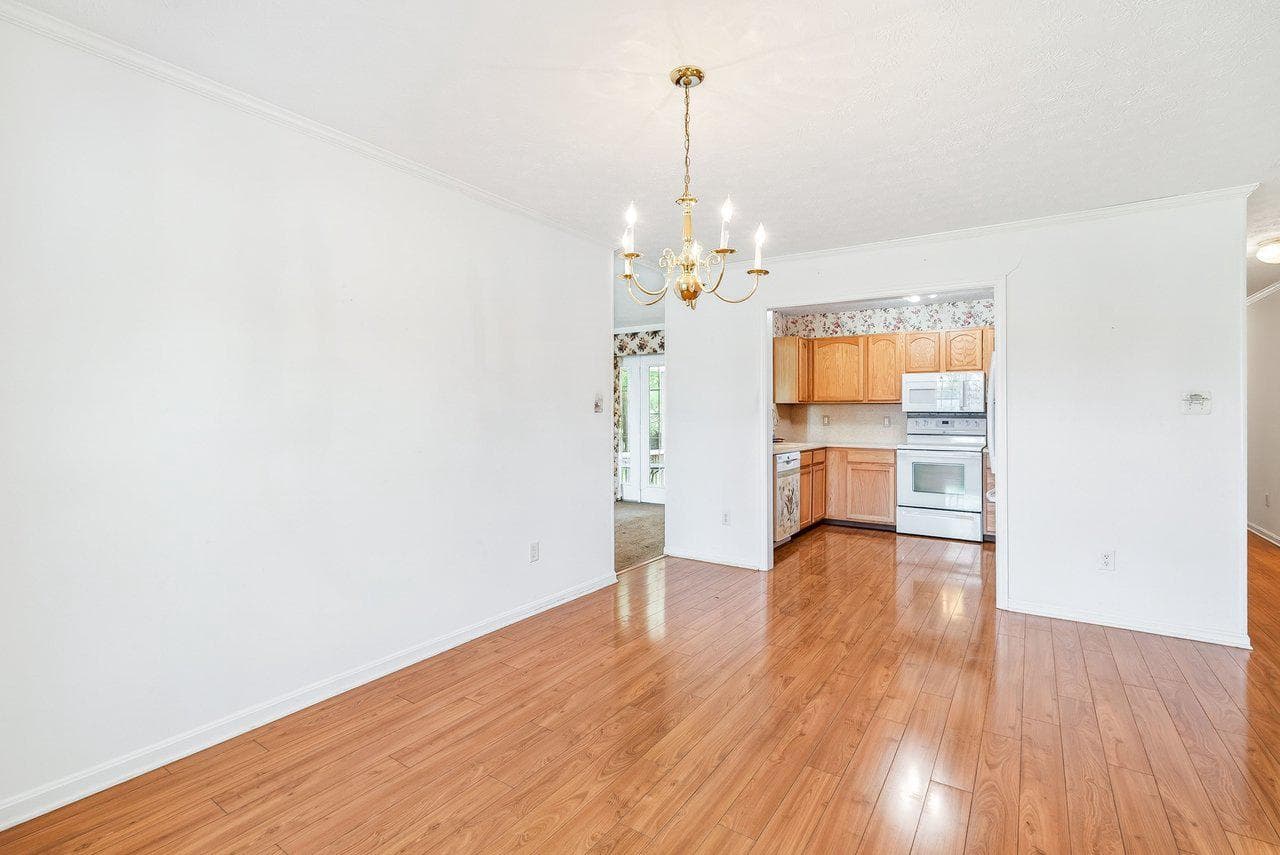 849 Ox Road photo 11