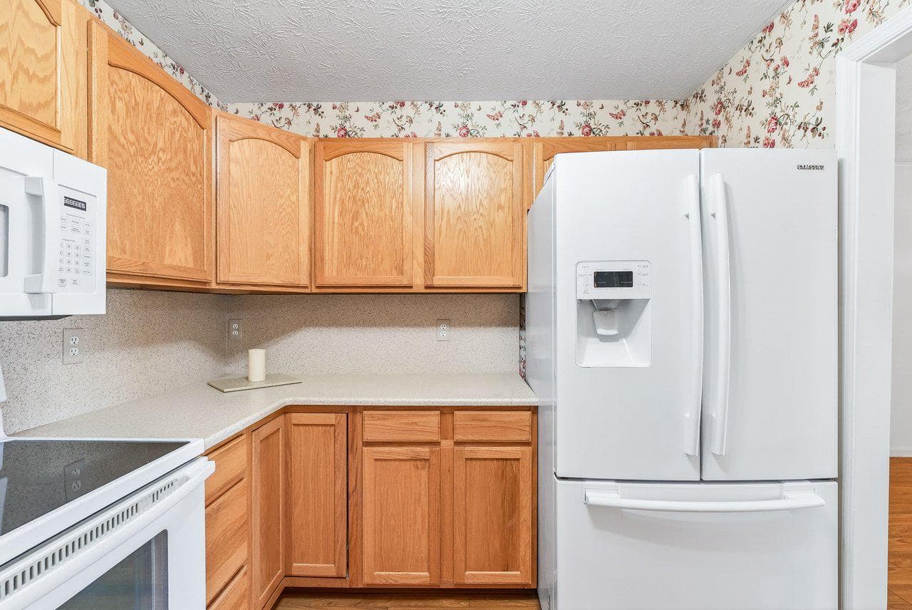 849 Ox Road photo 14