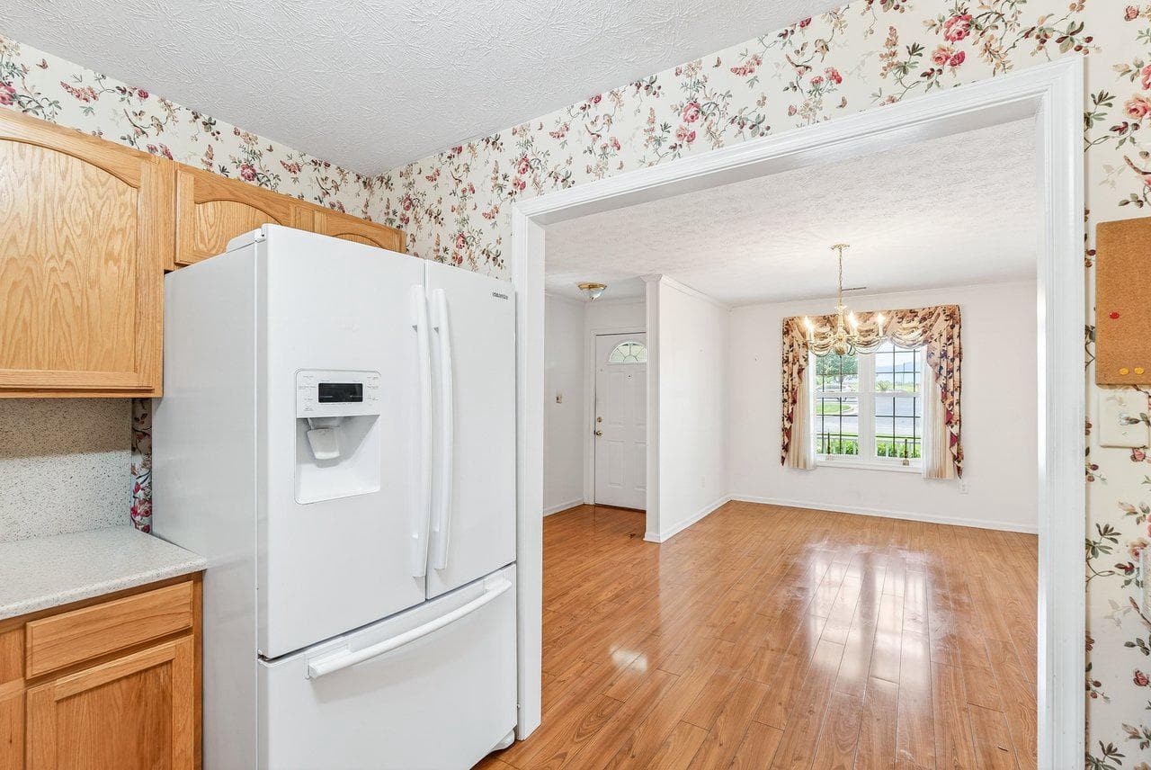 849 Ox Road photo 15