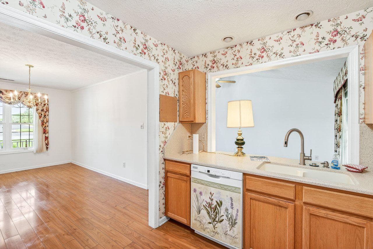 849 Ox Road photo 16