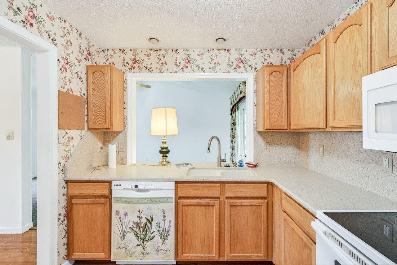 849 Ox Road photo 17