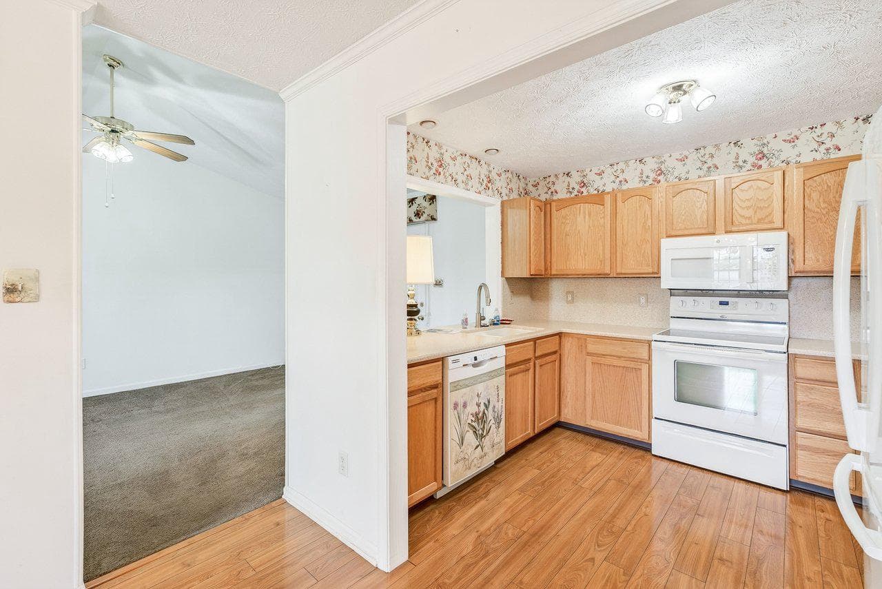 849 Ox Road photo 18