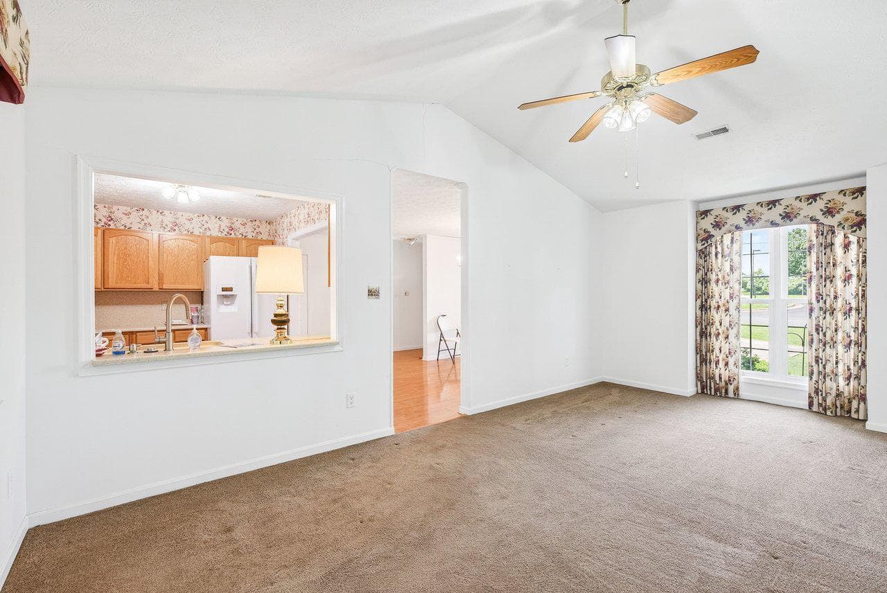 849 Ox Road photo 19