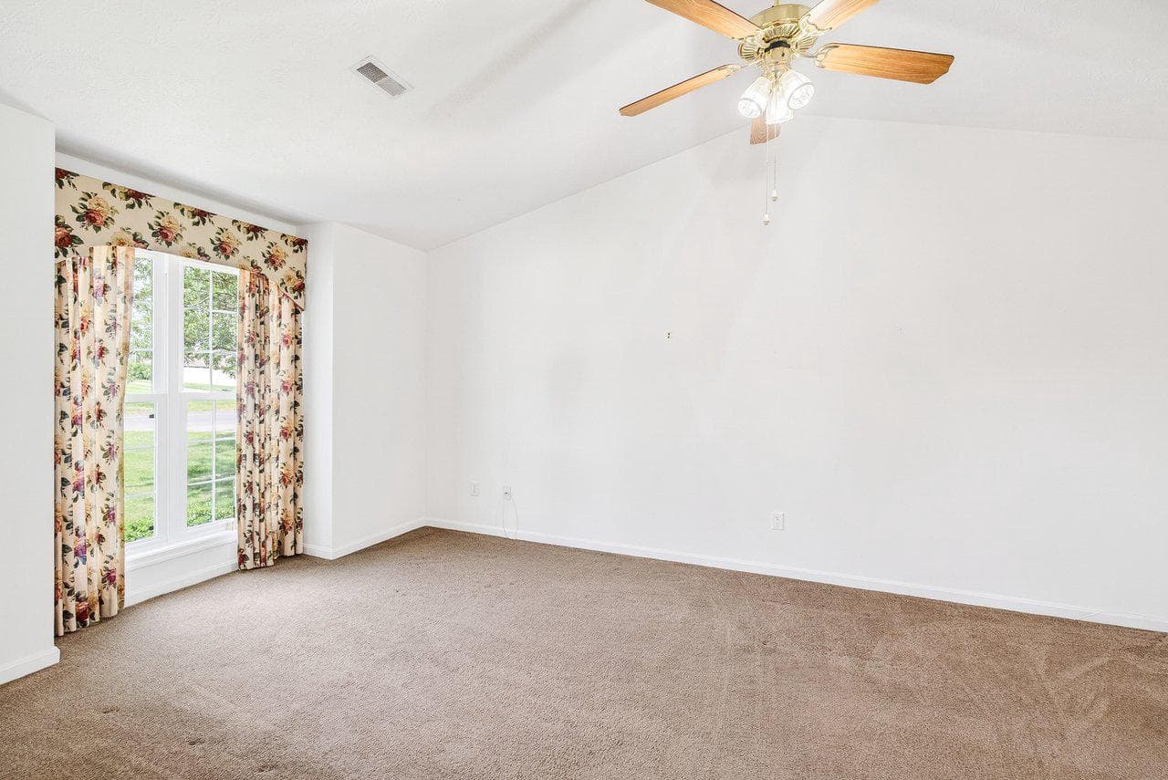 849 Ox Road photo 20