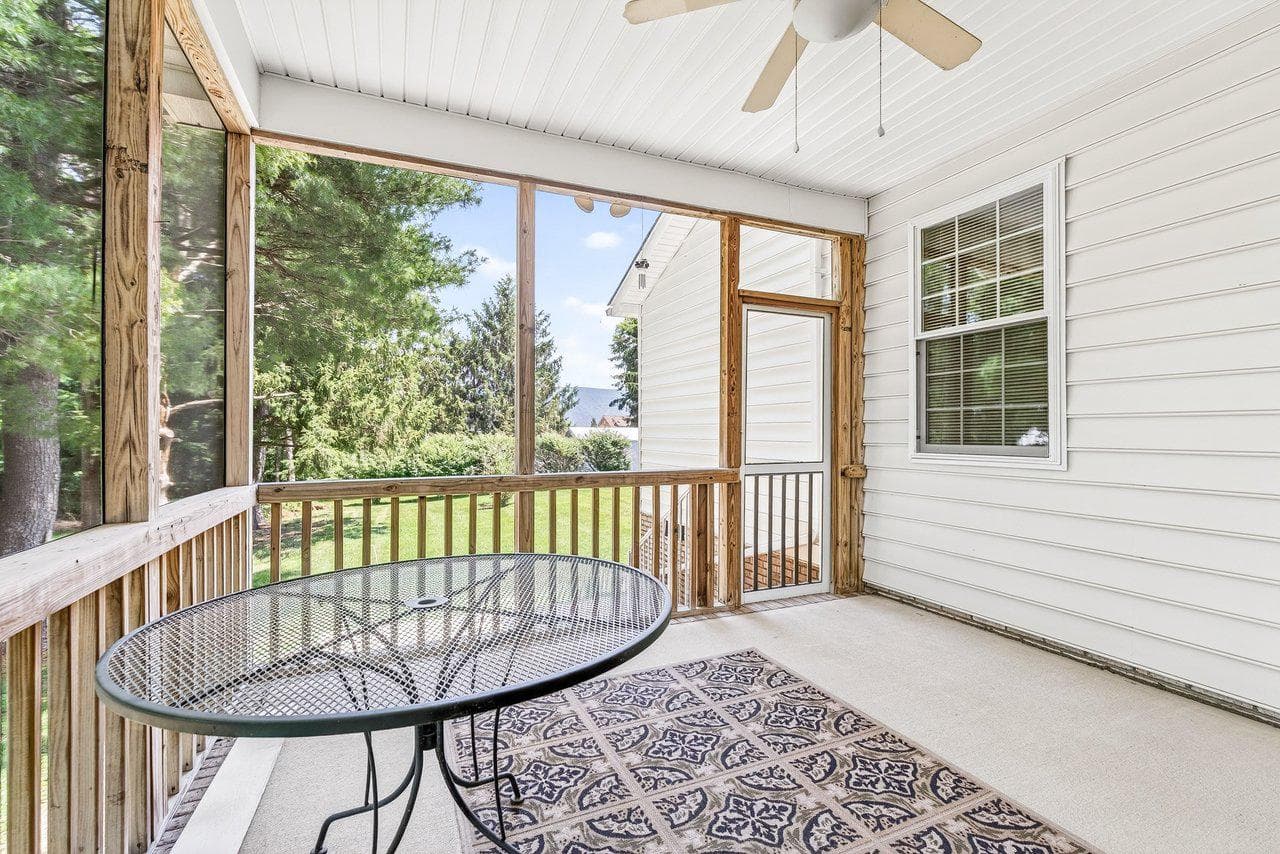 849 Ox Road photo 25