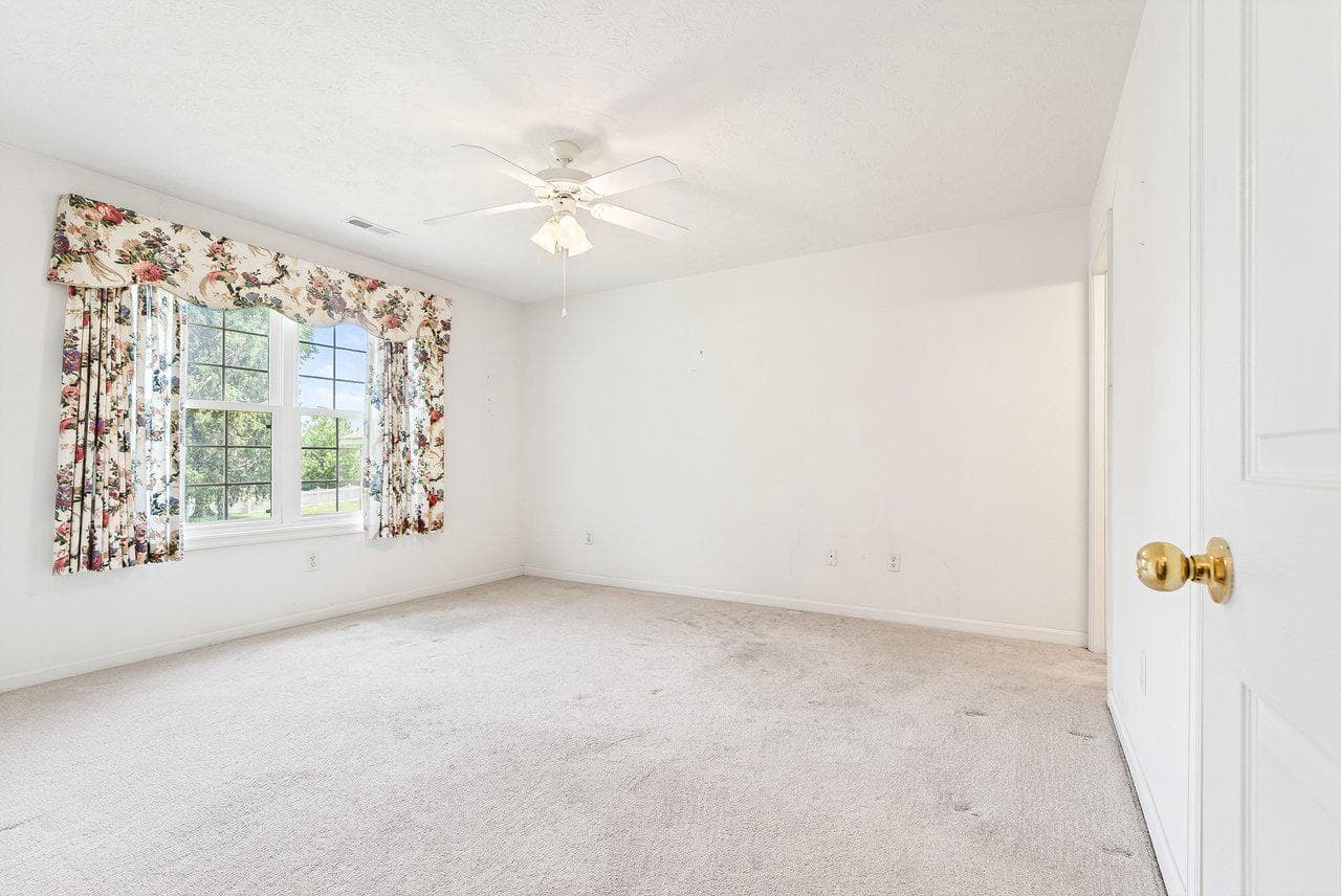 849 Ox Road photo 27