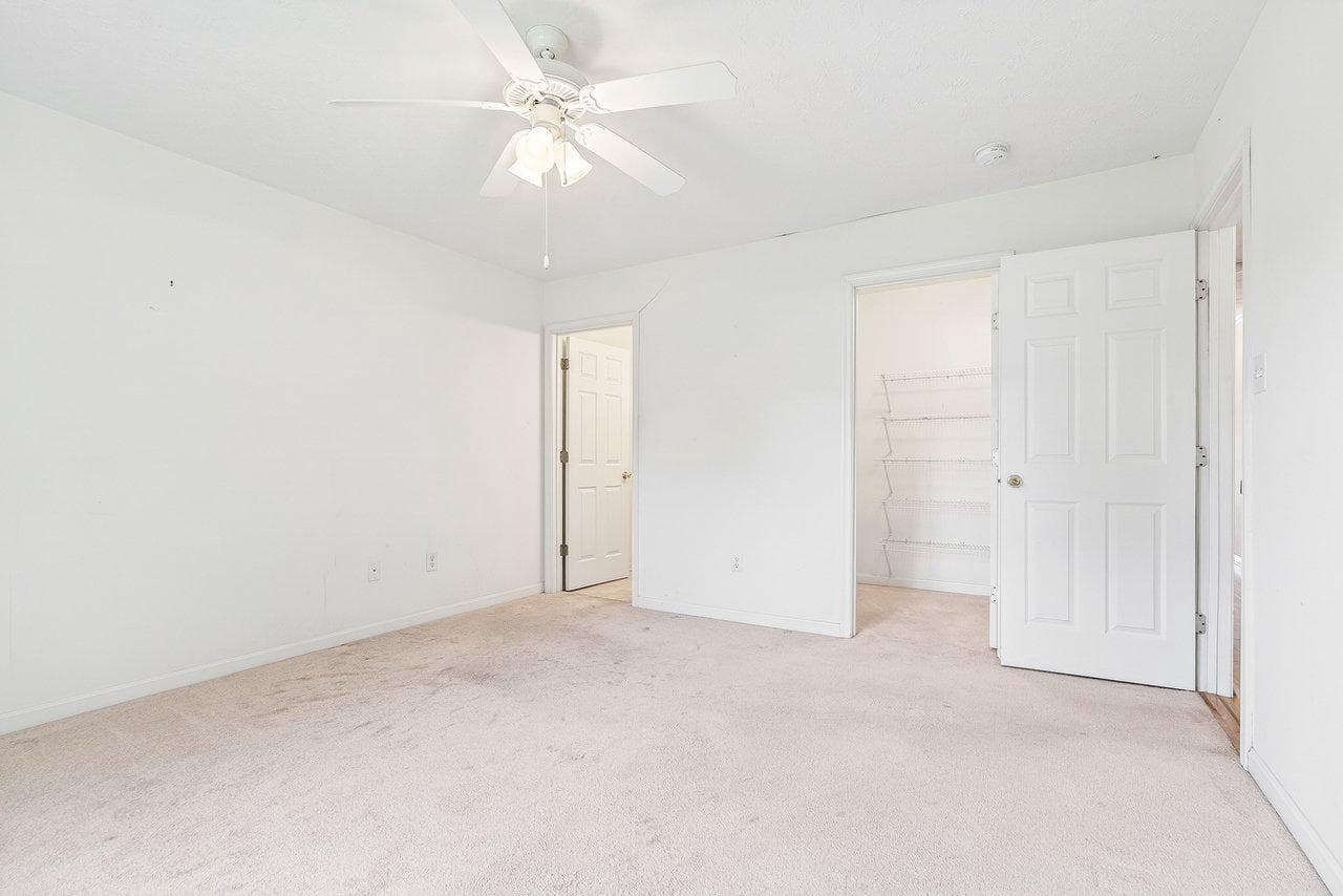 849 Ox Road photo 29