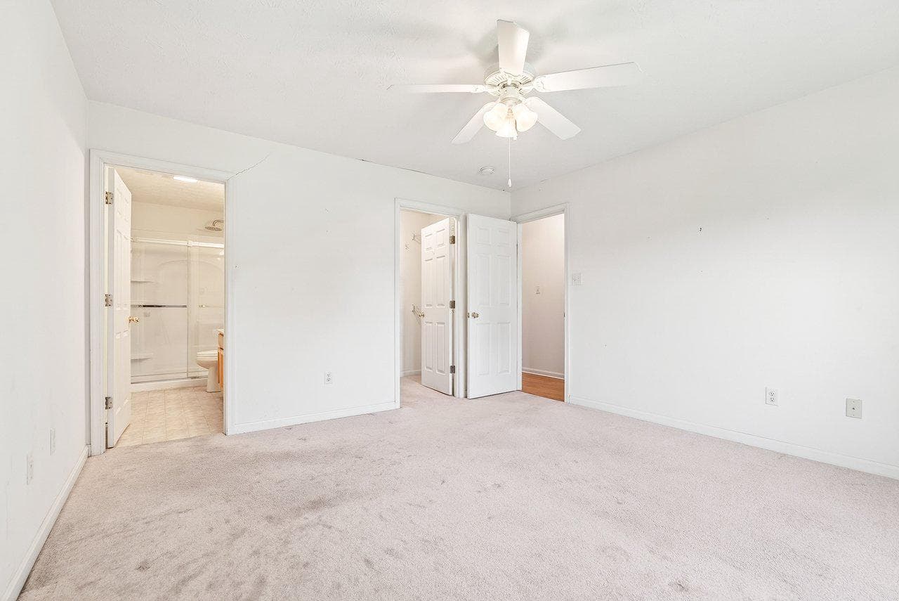 849 Ox Road photo 30