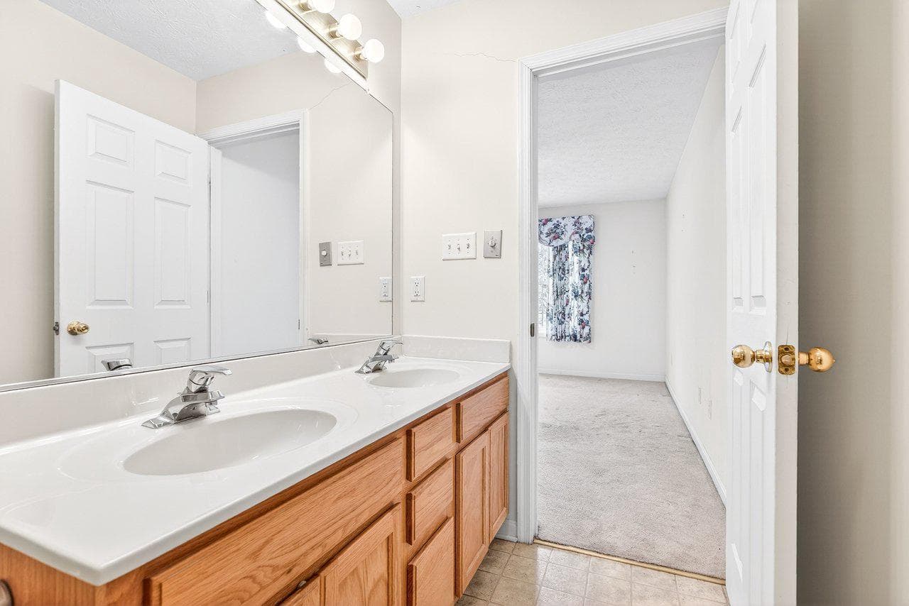 849 Ox Road photo 33