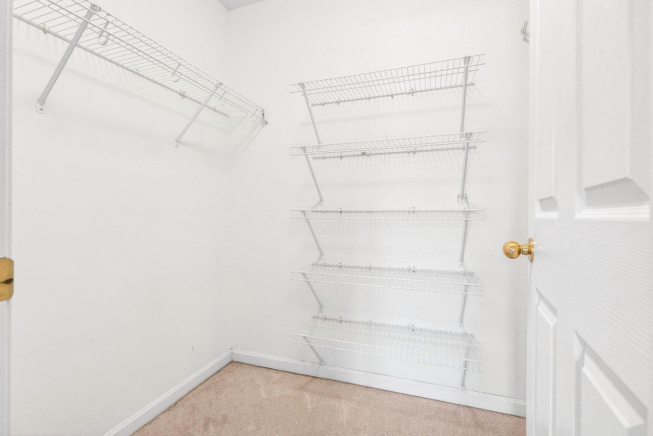 849 Ox Road photo 34