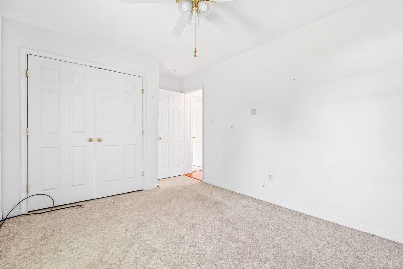 849 Ox Road photo 36