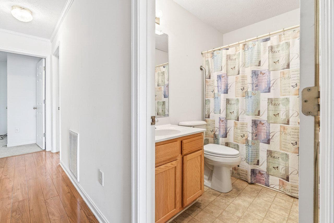 849 Ox Road photo 39