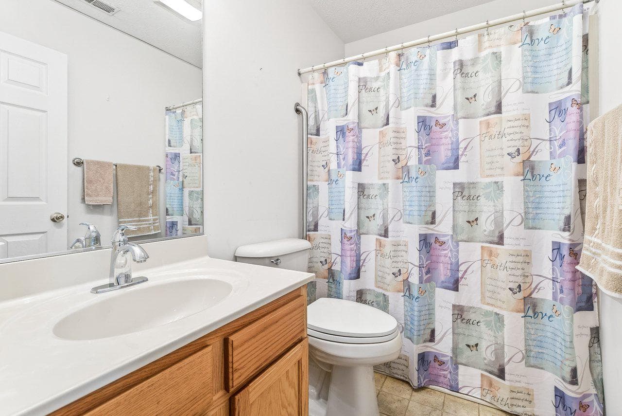 849 Ox Road photo 40