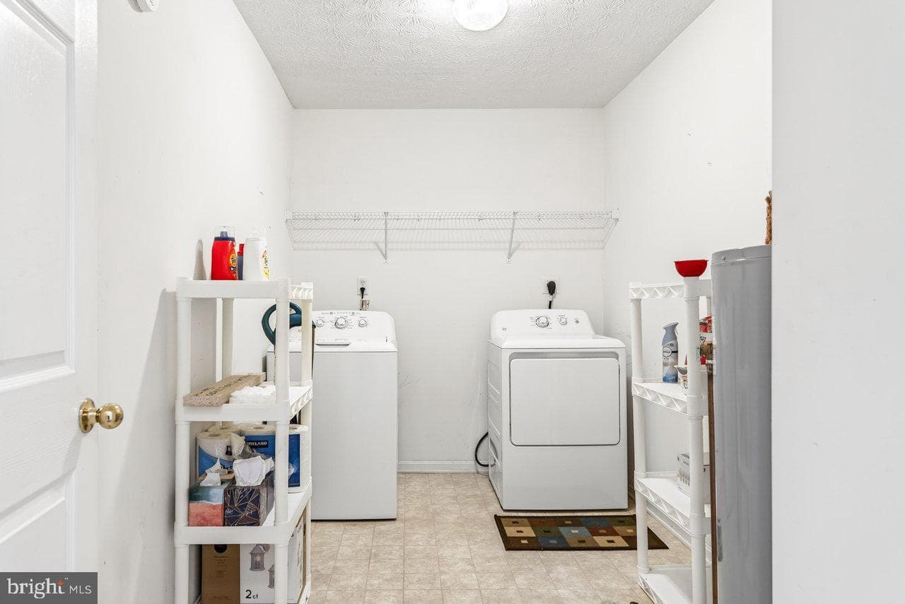 849 Ox Road photo 41