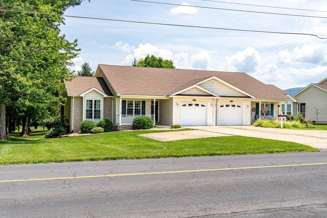 849 Ox Road photo 44