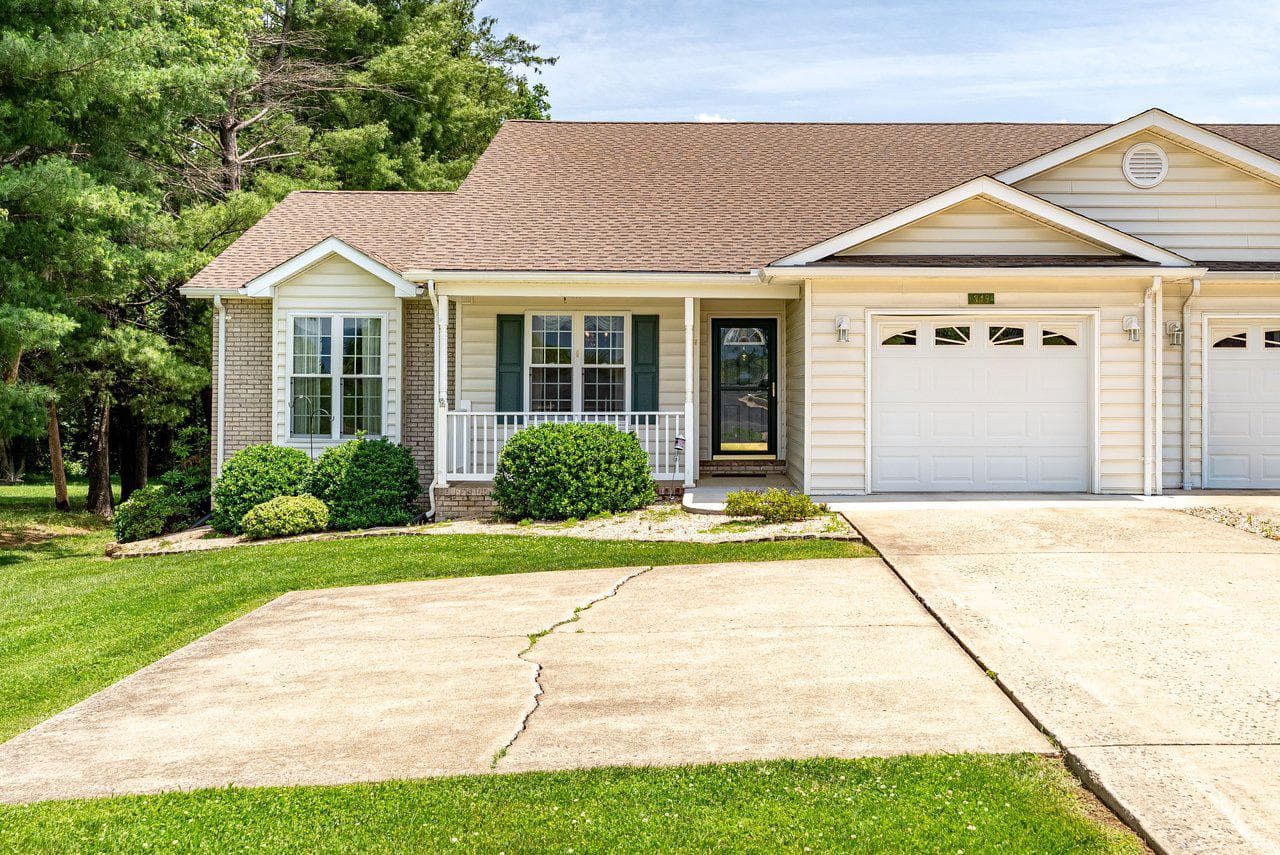 849 Ox Road photo 45