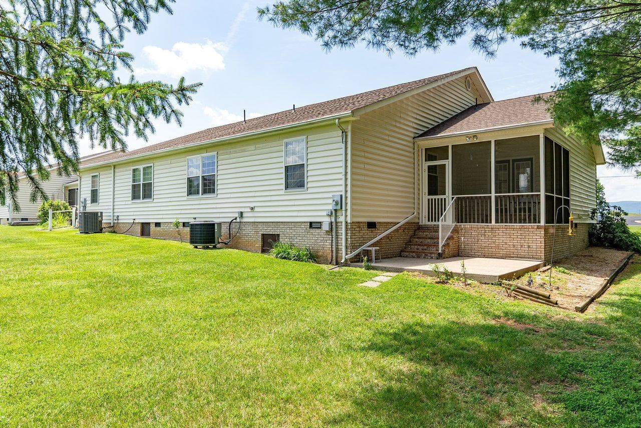 849 Ox Road photo 47