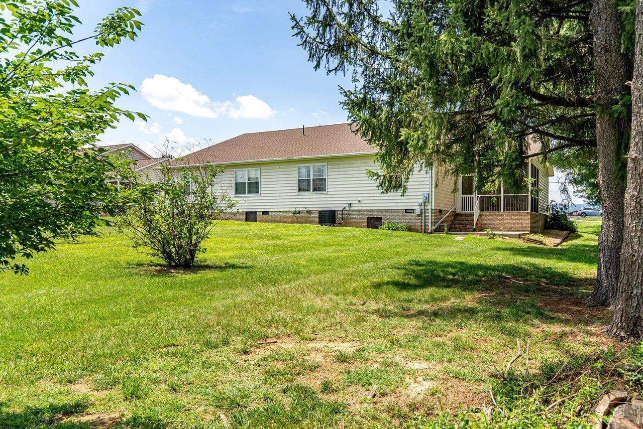 849 Ox Road photo 48