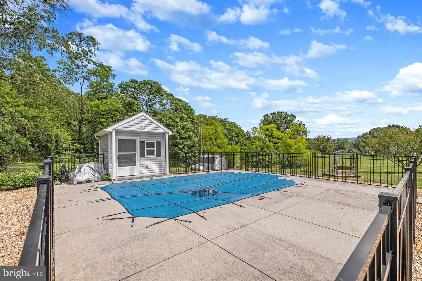 908 Jonathan Street photo 12