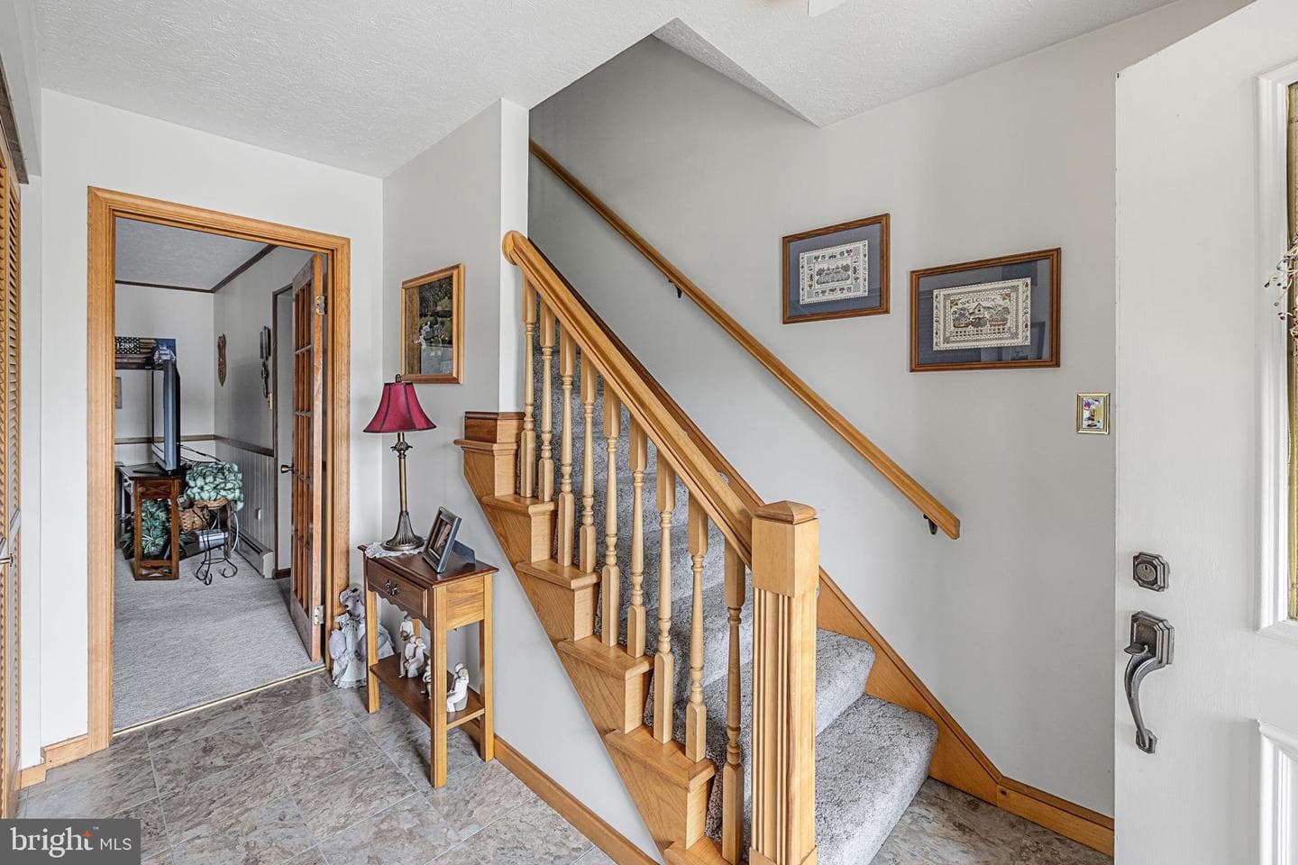 908 Jonathan Street photo 23