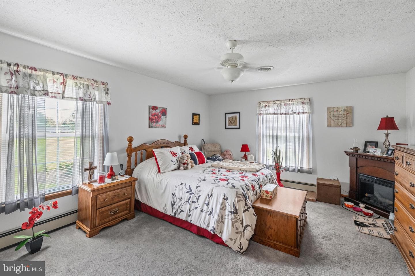 908 Jonathan Street photo 49
