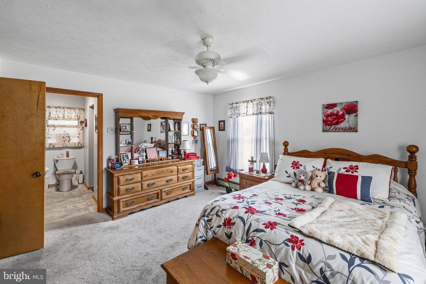 908 Jonathan Street photo 51