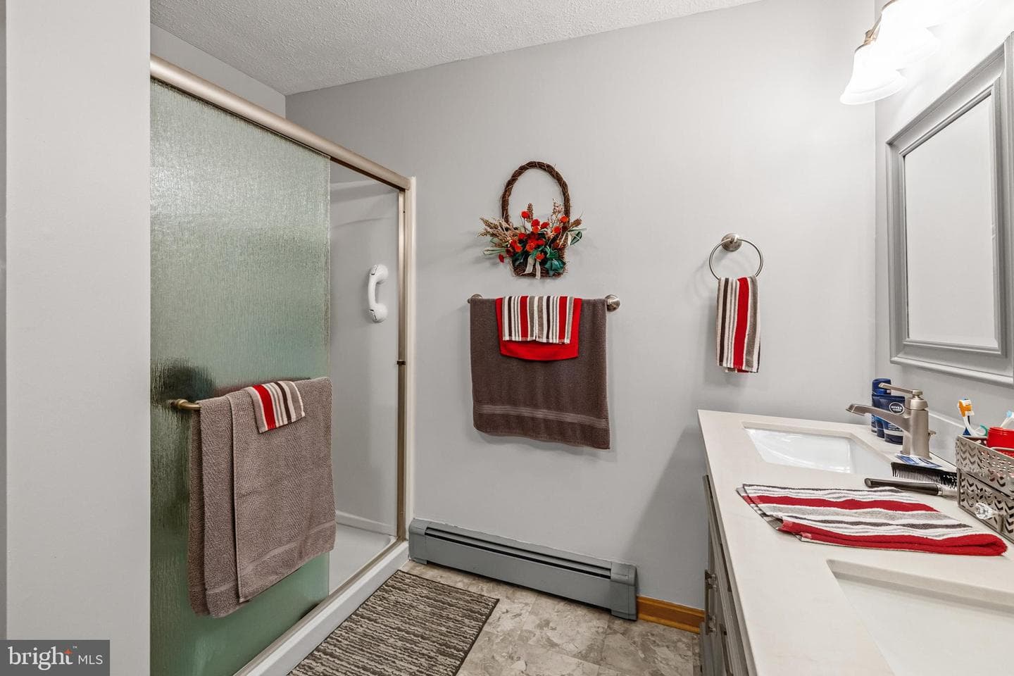 908 Jonathan Street photo 53