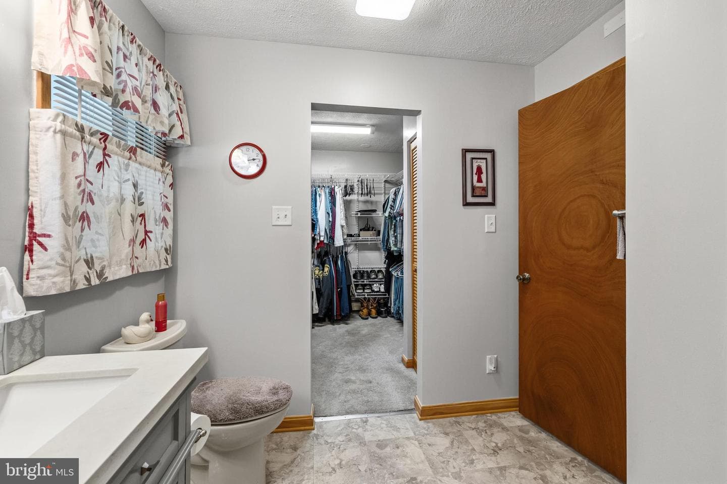 908 Jonathan Street photo 54