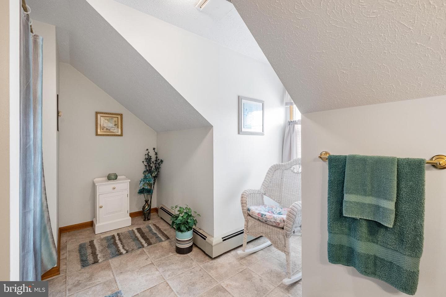 908 Jonathan Street photo 70