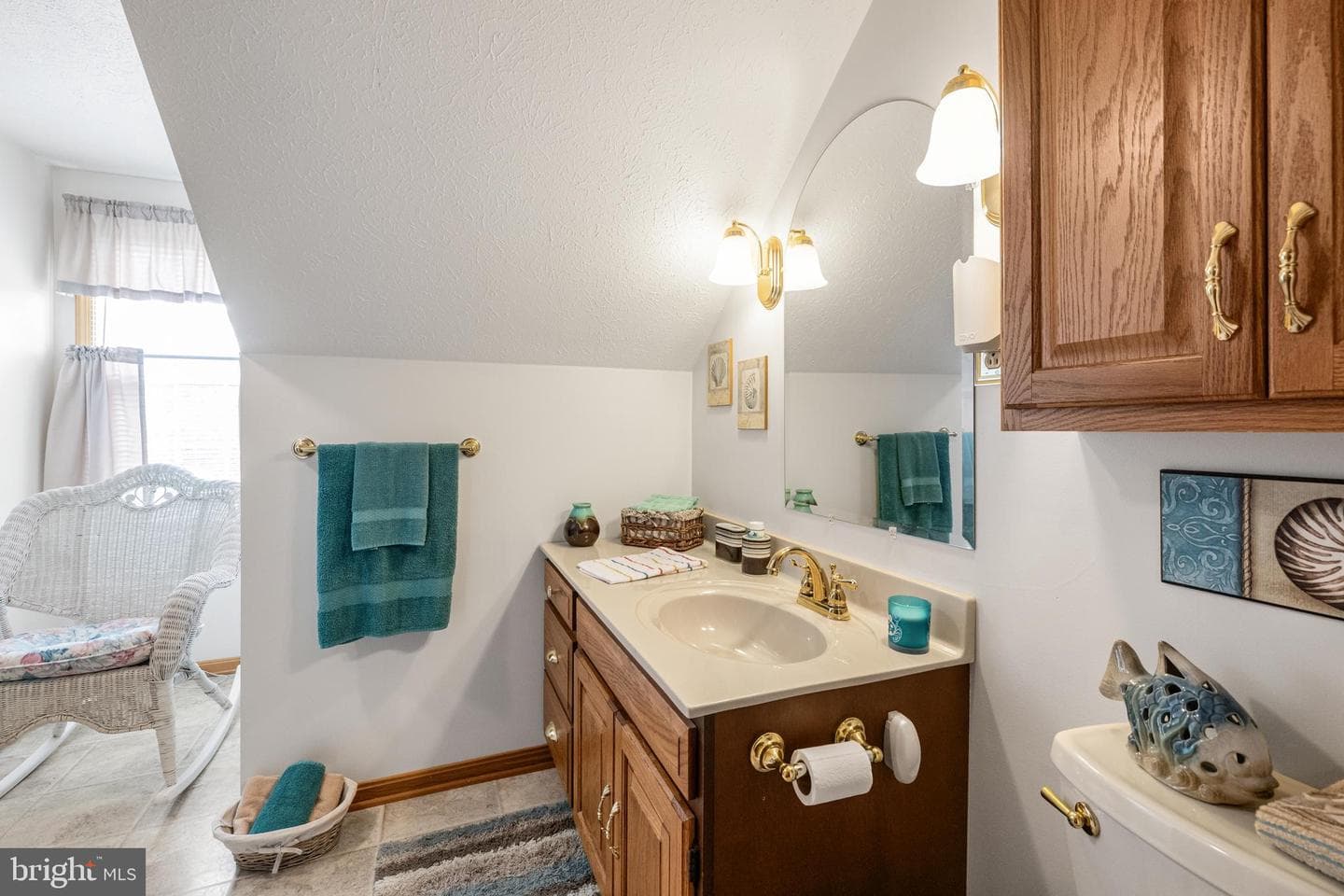 908 Jonathan Street photo 71