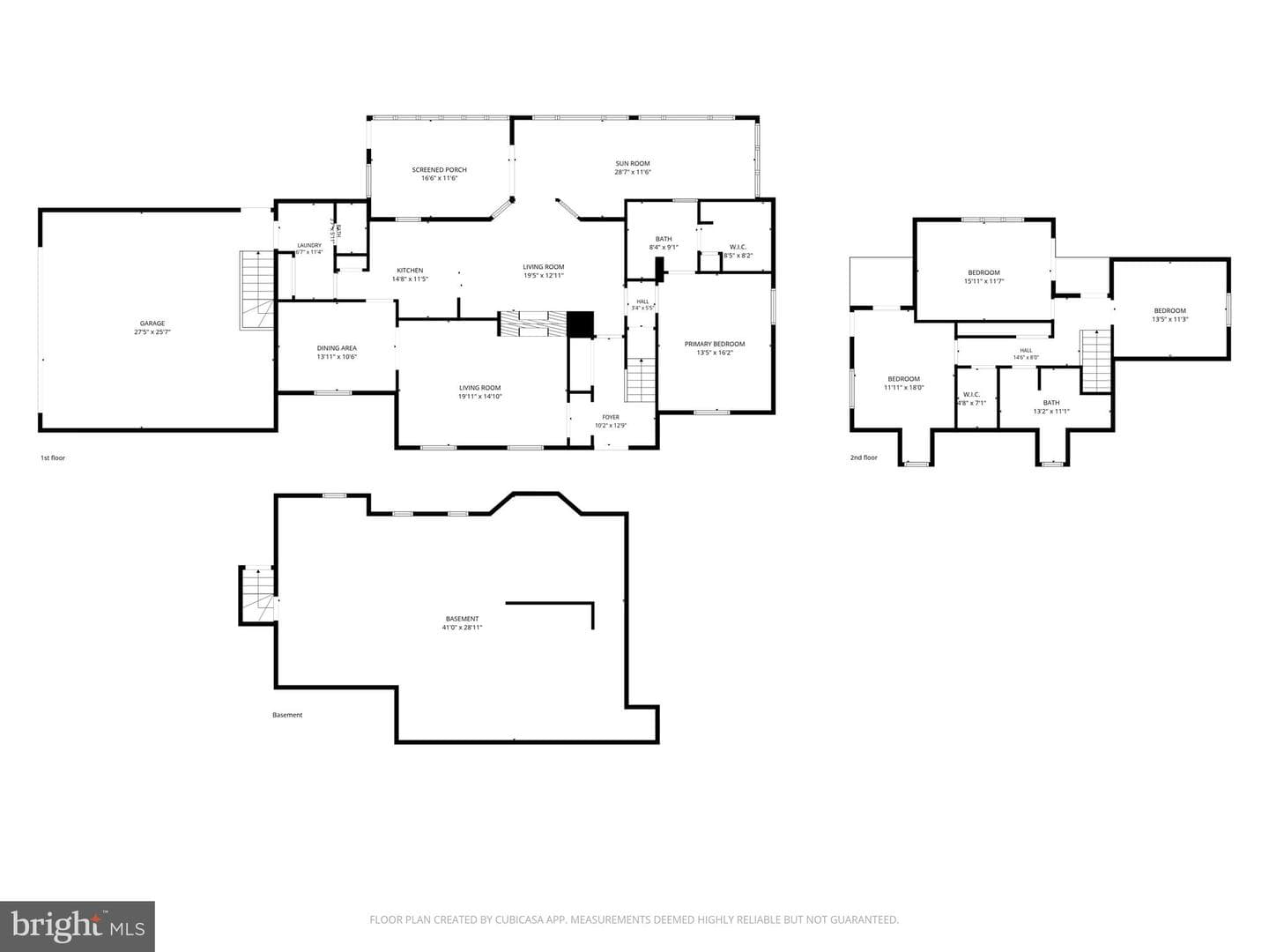 908 Jonathan Street photo 85