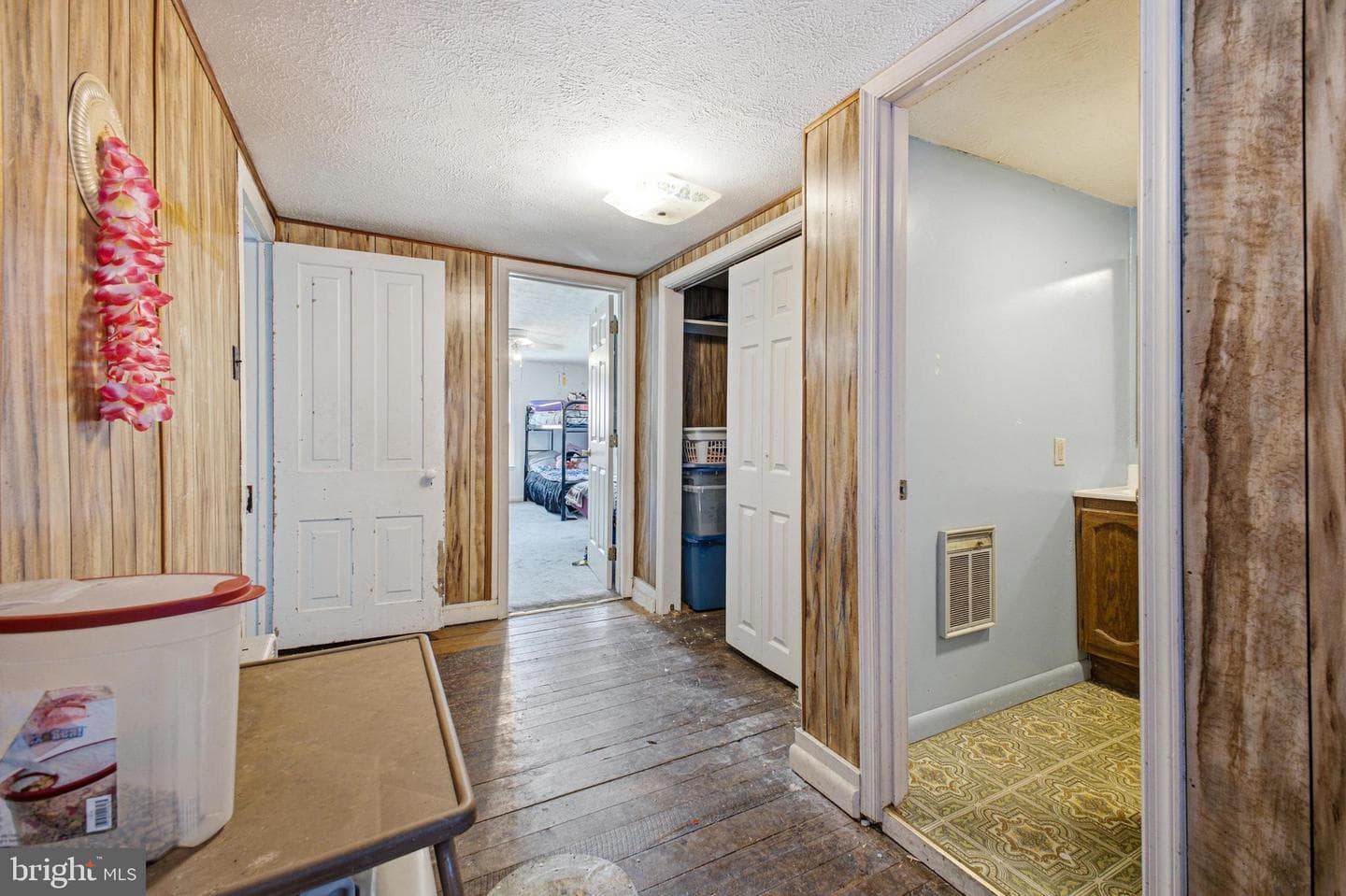 3508 N Main Street photo 17