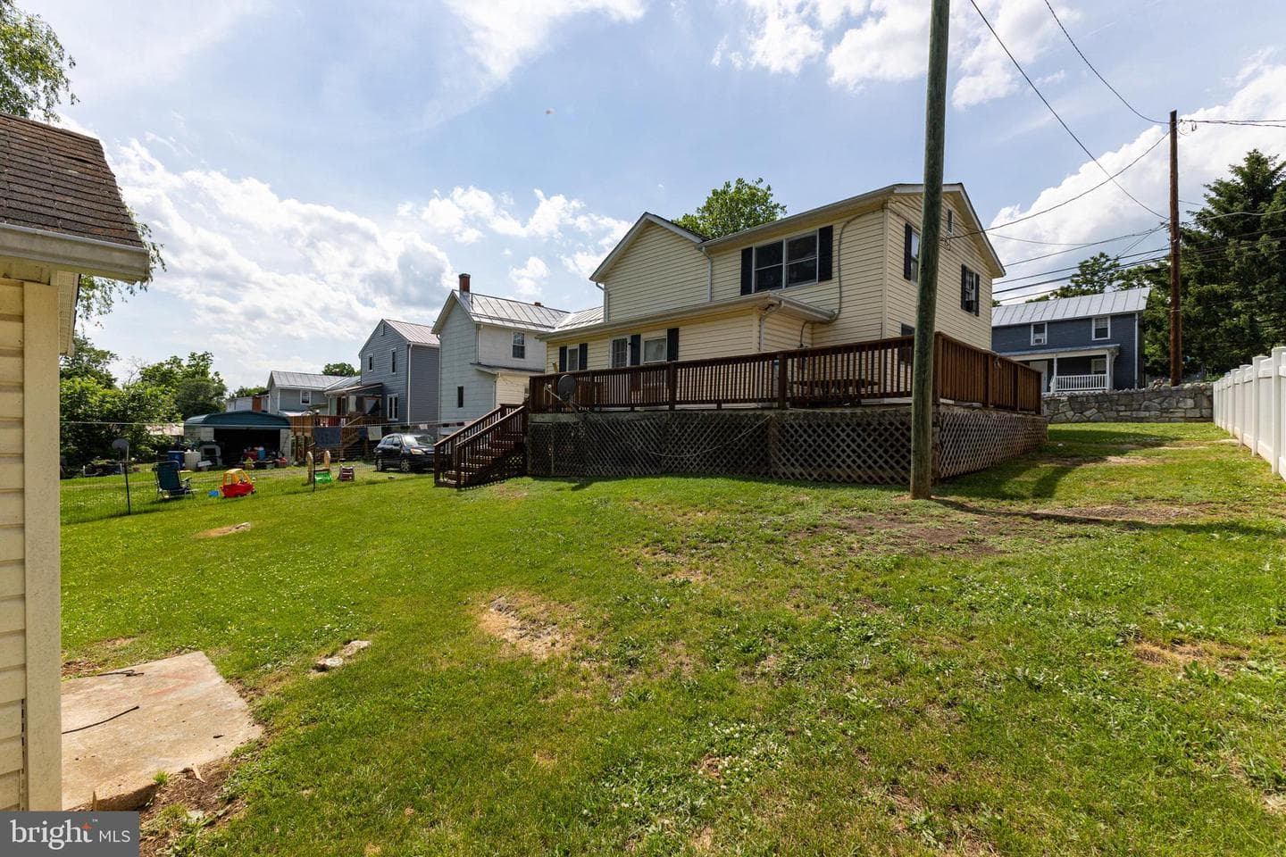 3508 N Main Street photo 21