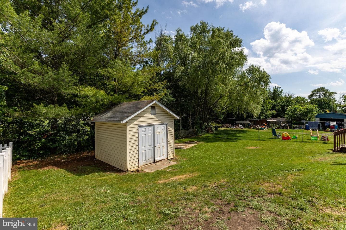 3508 N Main Street photo 29