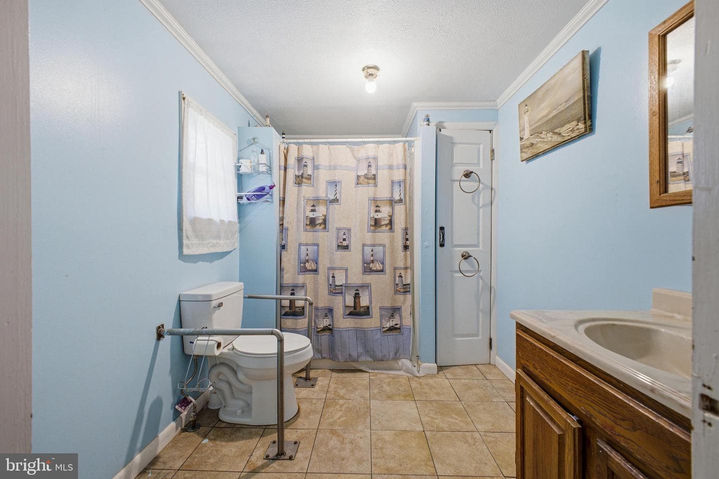 3508 N Main Street photo 8
