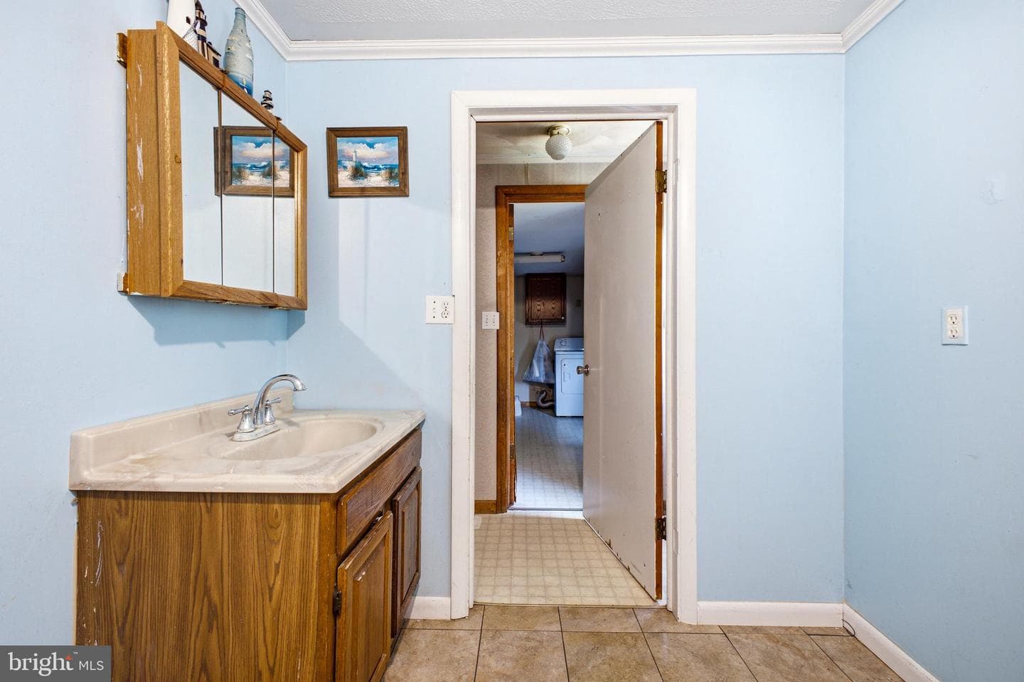 3508 N Main Street photo 9