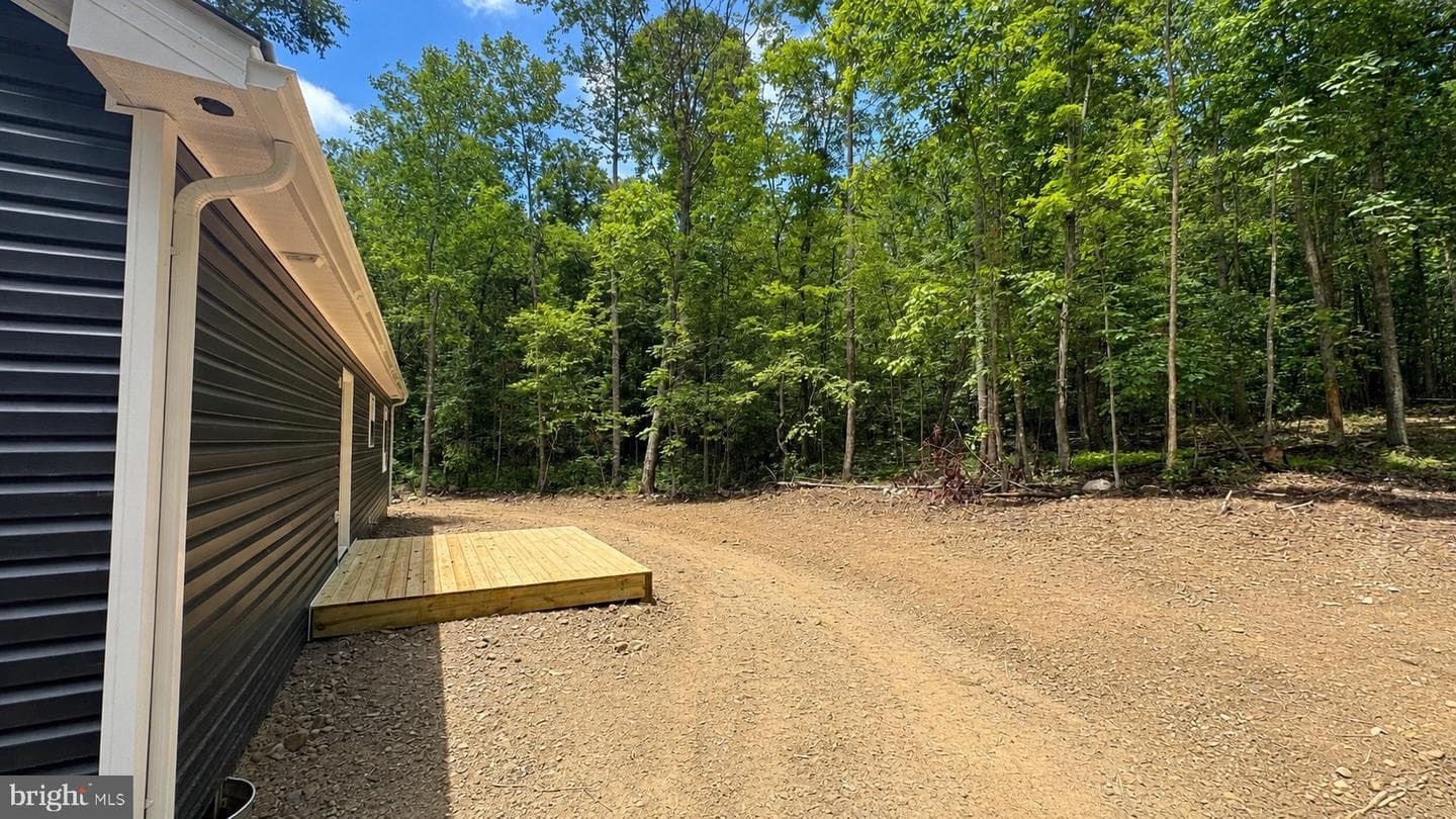 2858 Moreland Gap Rd, New Market