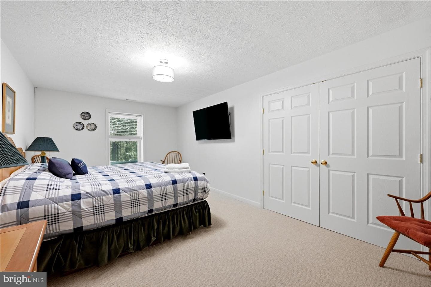 226 Early Drive photo 48