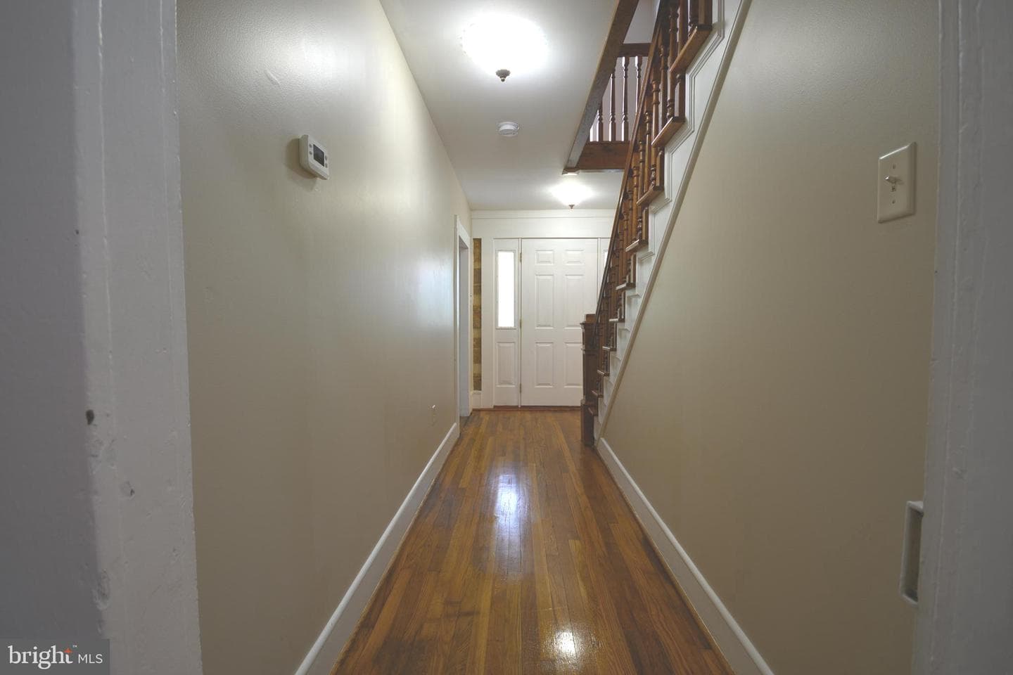 169 E Creek Rd photo 12