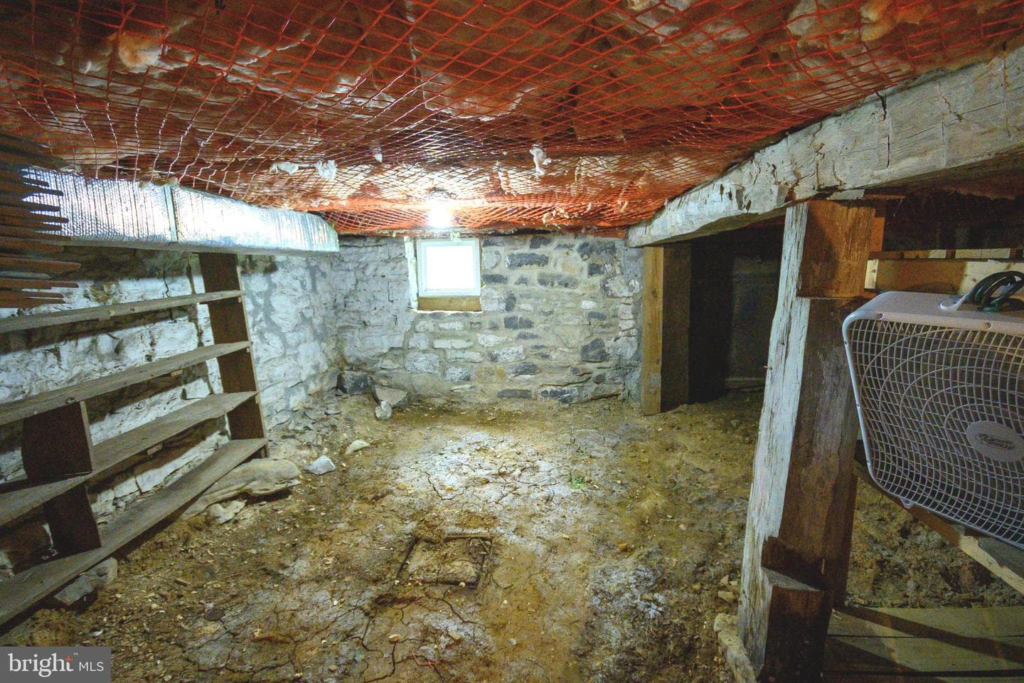 169 E Creek Rd photo 25