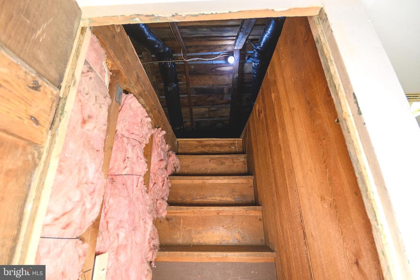 169 E Creek Rd photo 28