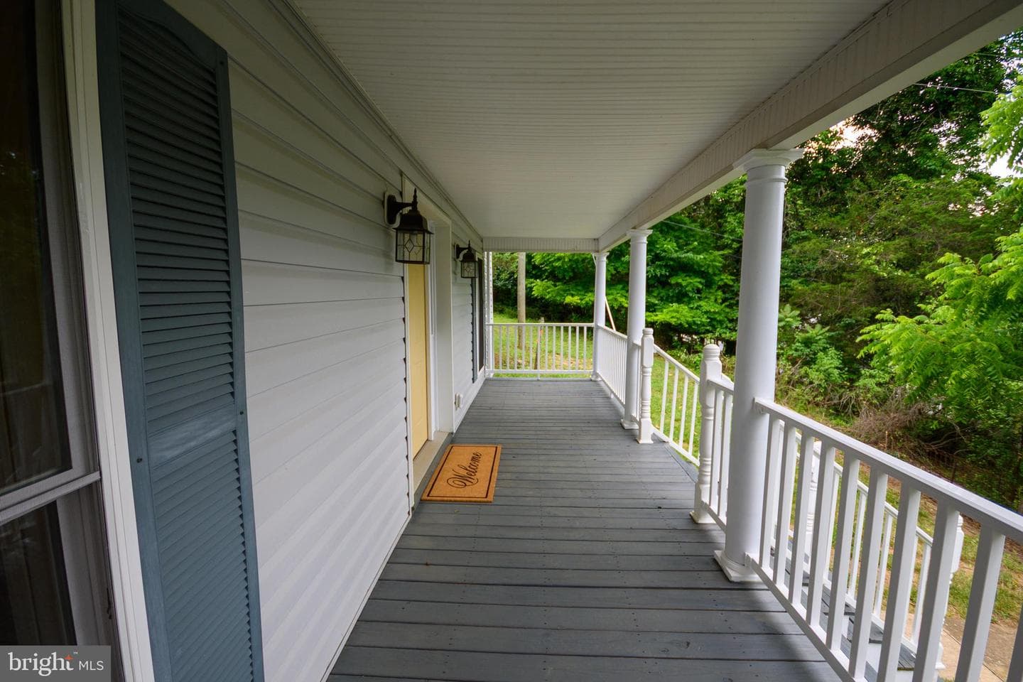 169 E Creek Rd photo 29